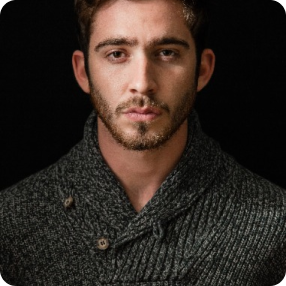 Arthur Grimes