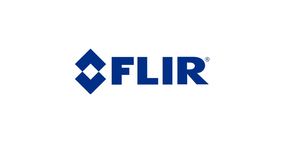 Flir Cameras