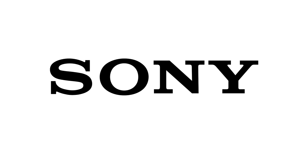 Sony Cameras