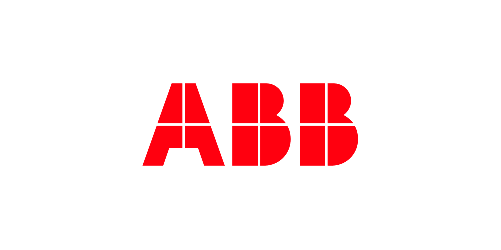 ABB PLCs