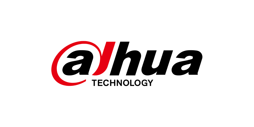 Dahua Cameras