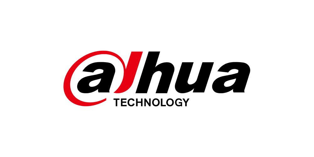 Alhua Cameras