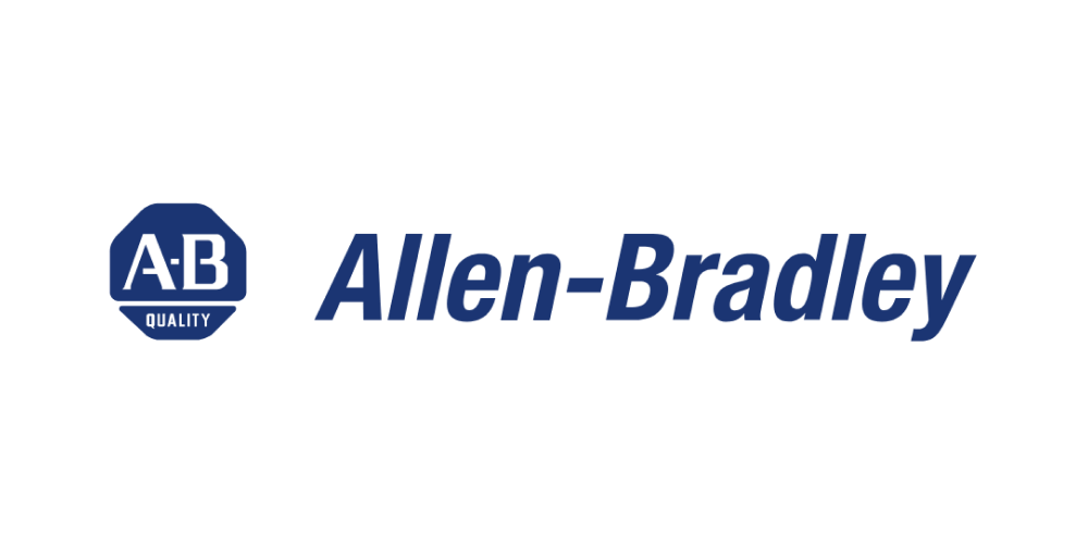 Allen-Bradley PLCs