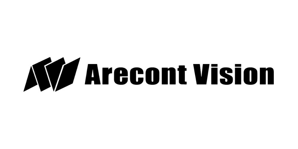 Arecont Vision Cameras