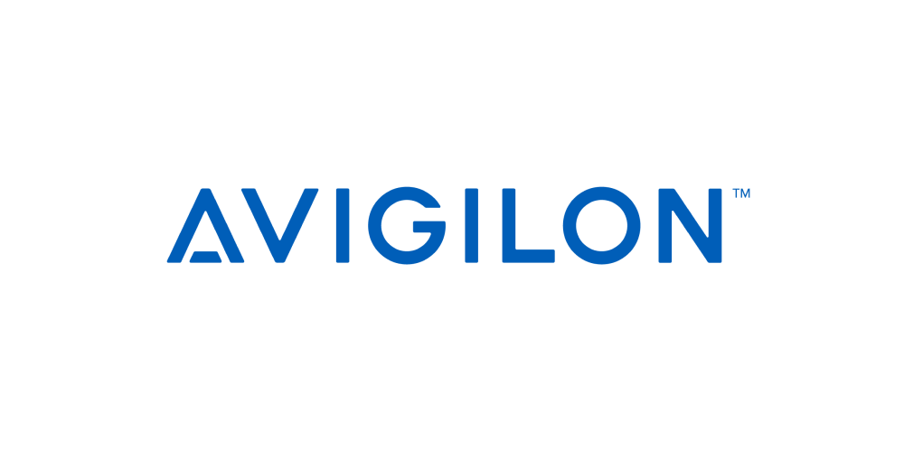 Avigilon Cameras