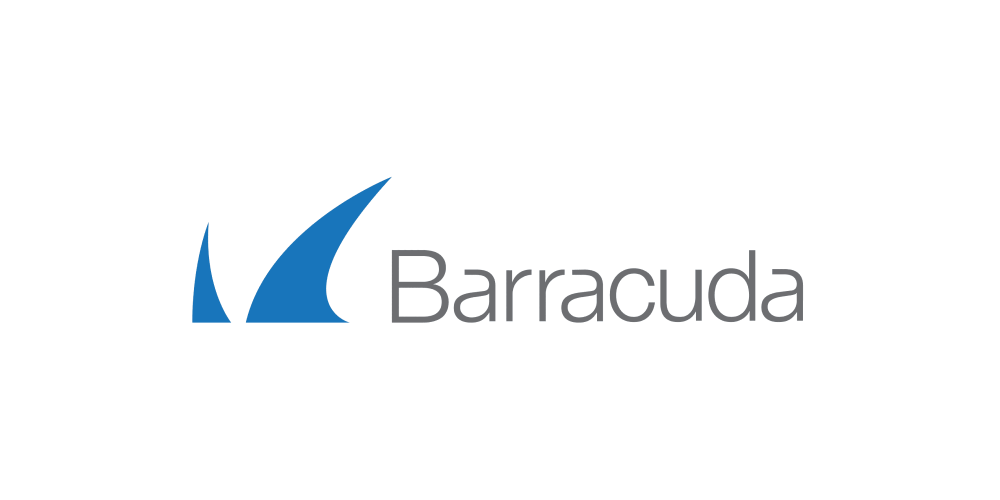 Barracuda Routers