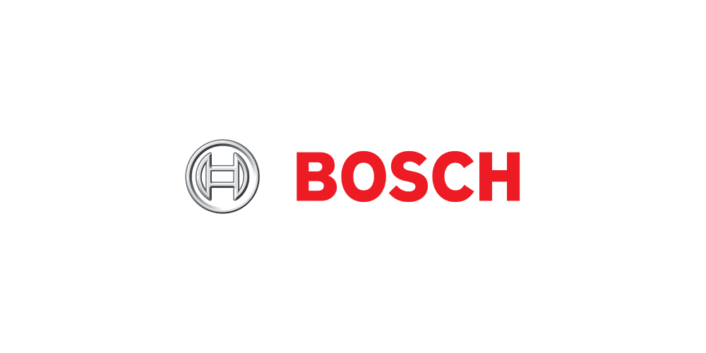 Bosch PLCs