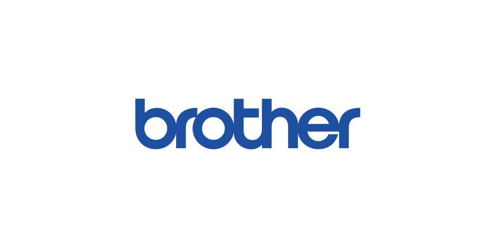 Brother Printers