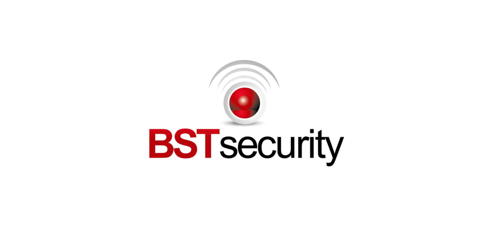 BST Security Cameras