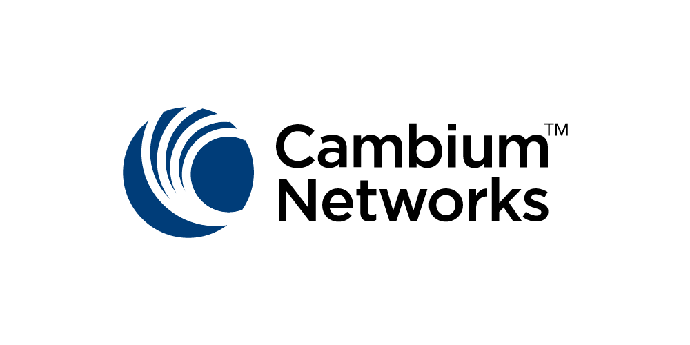 Cambium Networks Switches