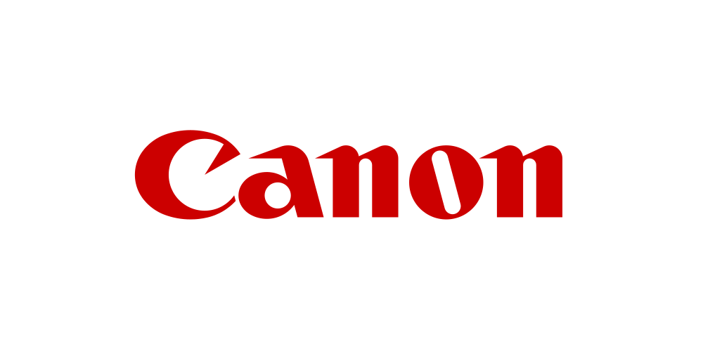 Canon Cameras