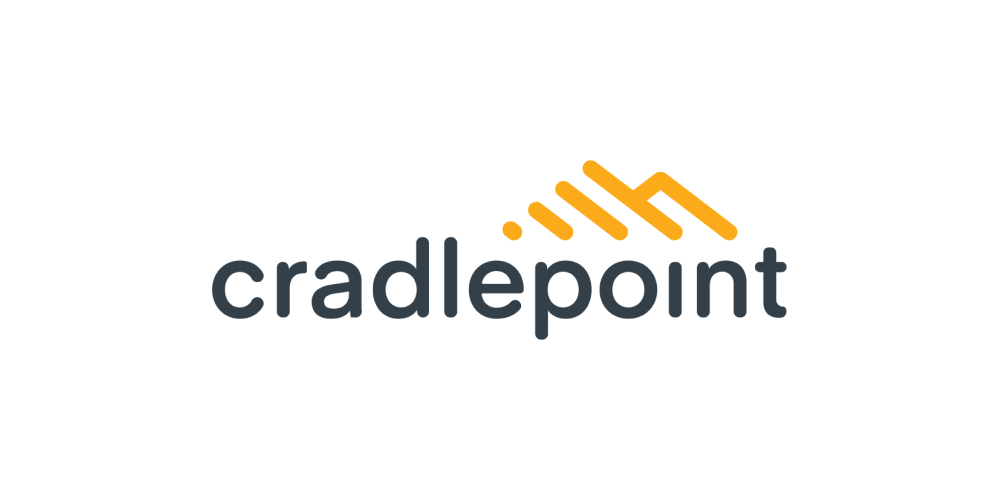 Cradlepoint Mobile Routers