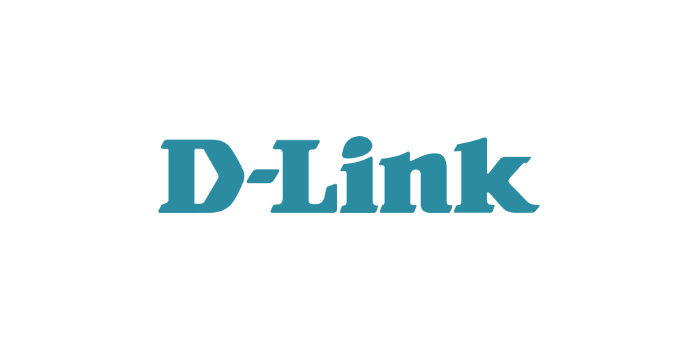 D-Link Switches