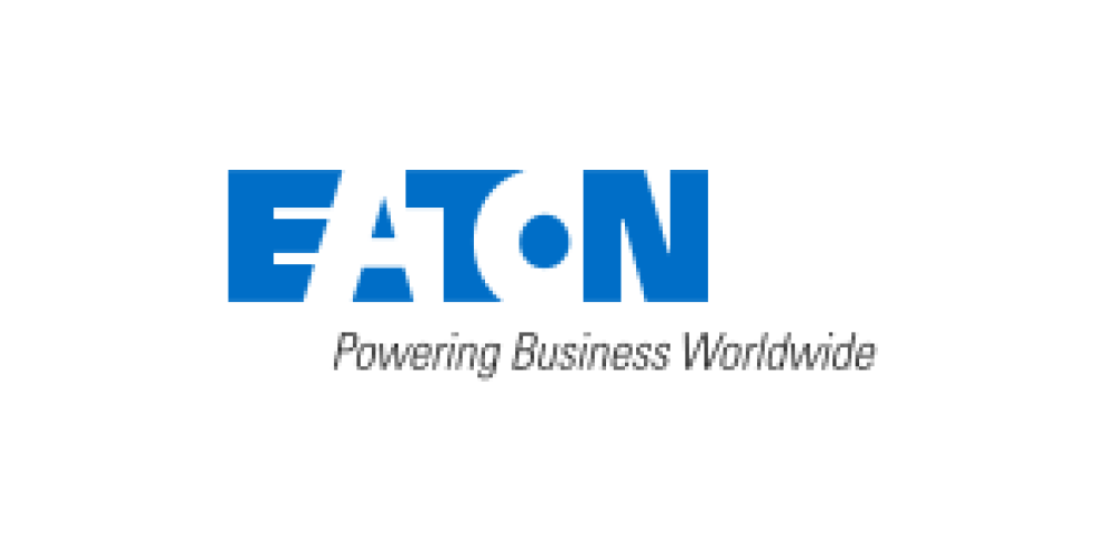 Eaton PLCs