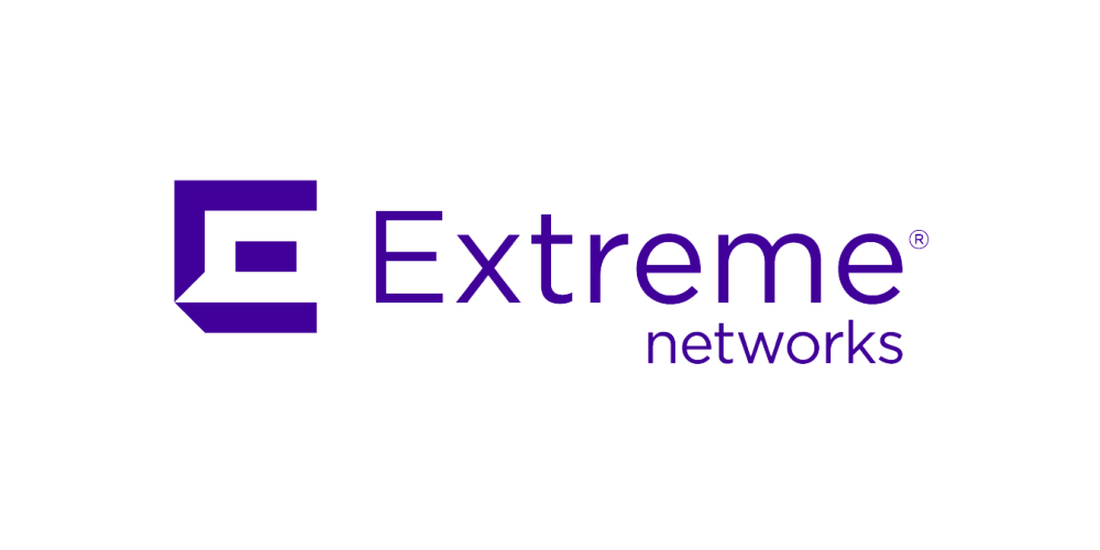 Extreme Networks Switches