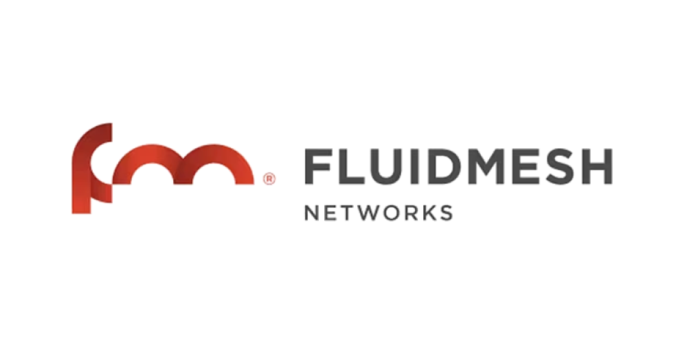 Fluidmesh P2P