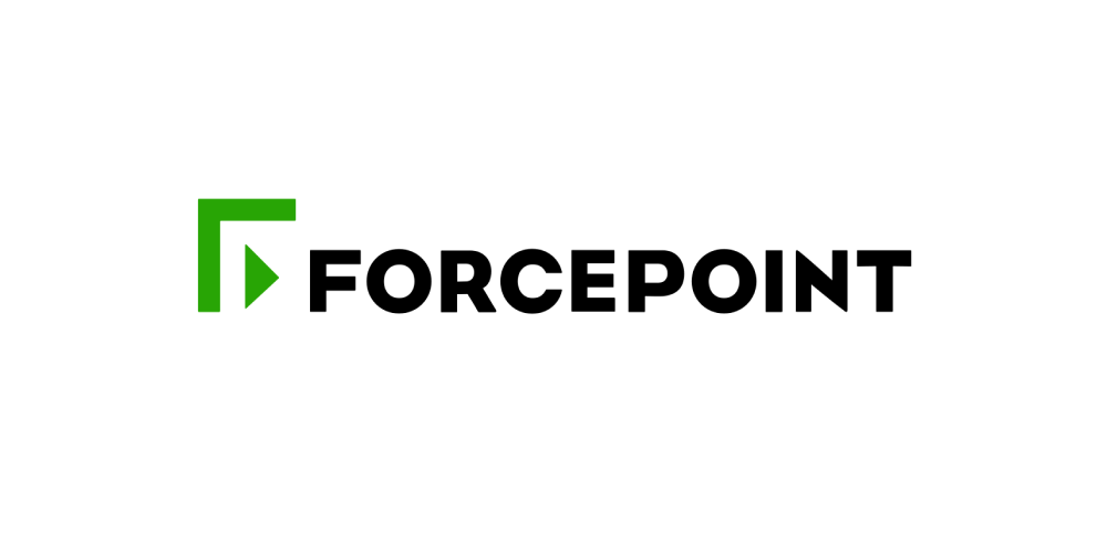 Forcepoint Routers