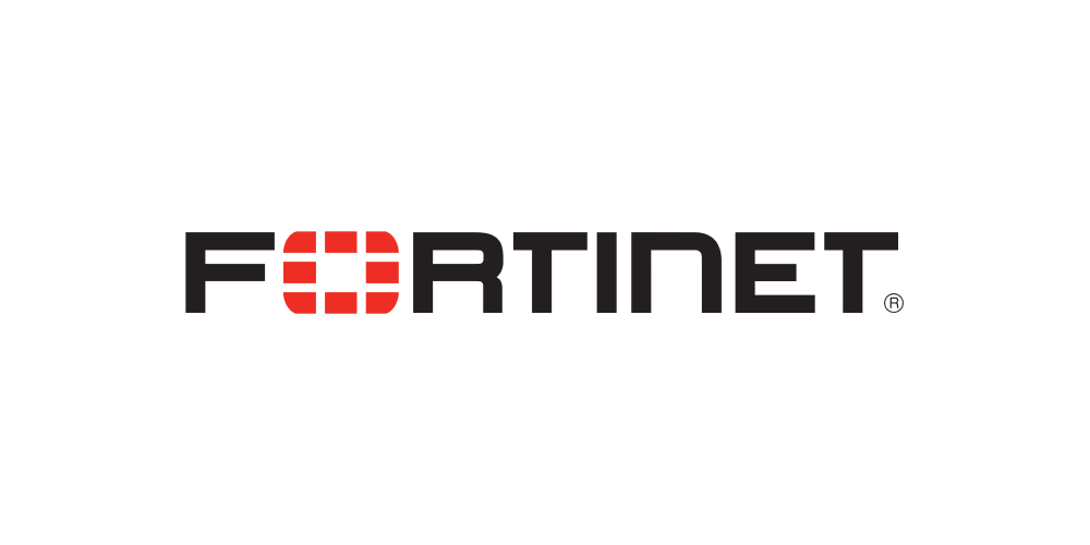 Fortinet Routers