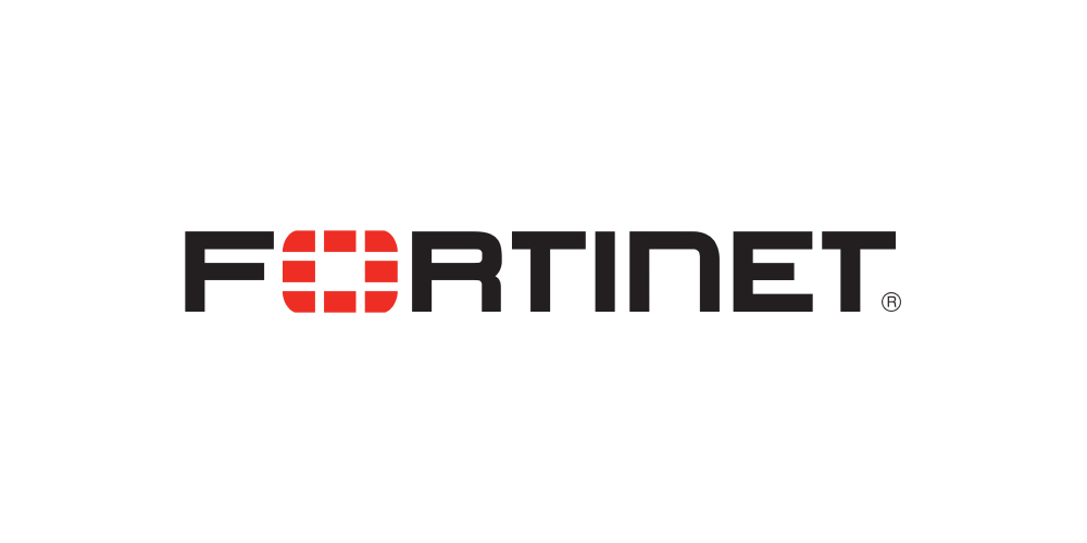 Fortinet Switches