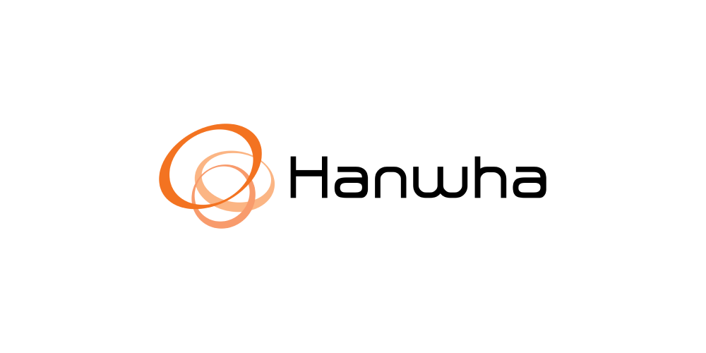Hanwha Cameras