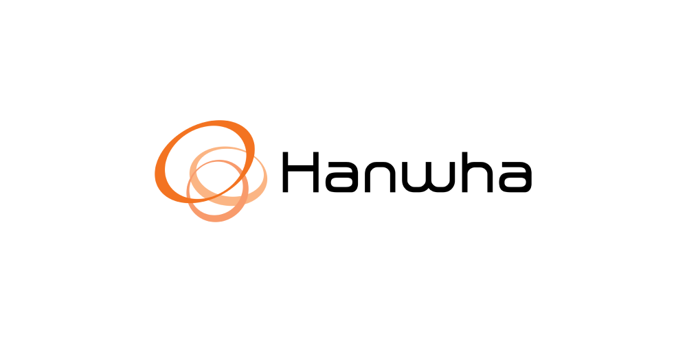 Hanwha Vision