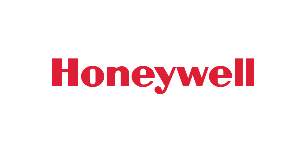Honeywell PLCs