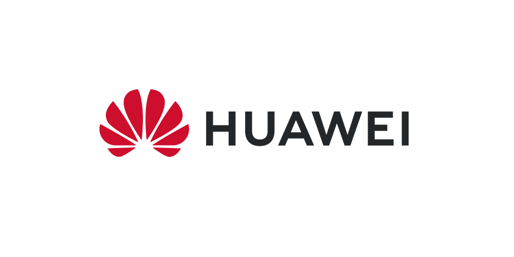 Huawei Switches