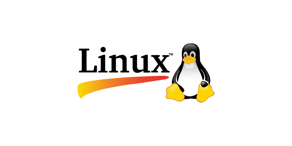 Linux Computers, Servers, VMs