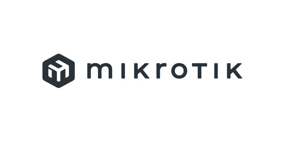 Mikrotik Routers