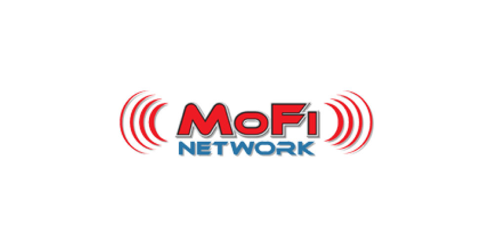 Mofi Network Routers
