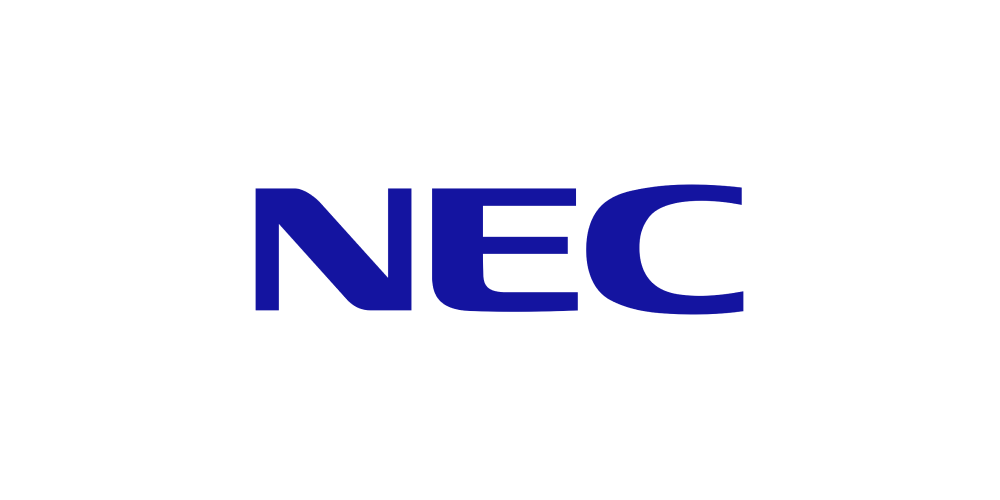 NEC Phones