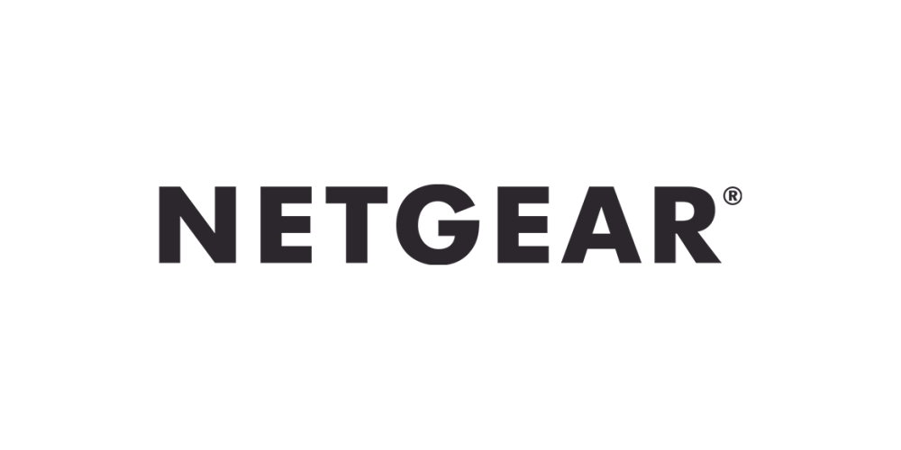 Netgear Routers