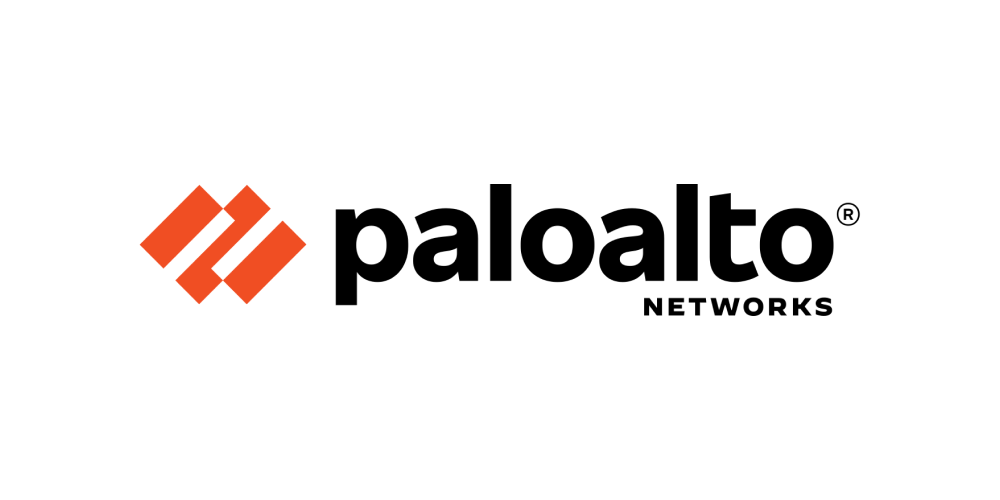 PaloAlto Networks Switches