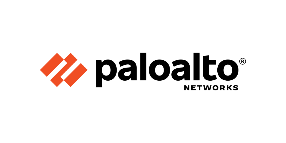 PaloAlto Networks Routers