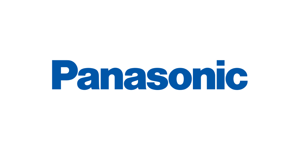 Panasonic Cameras