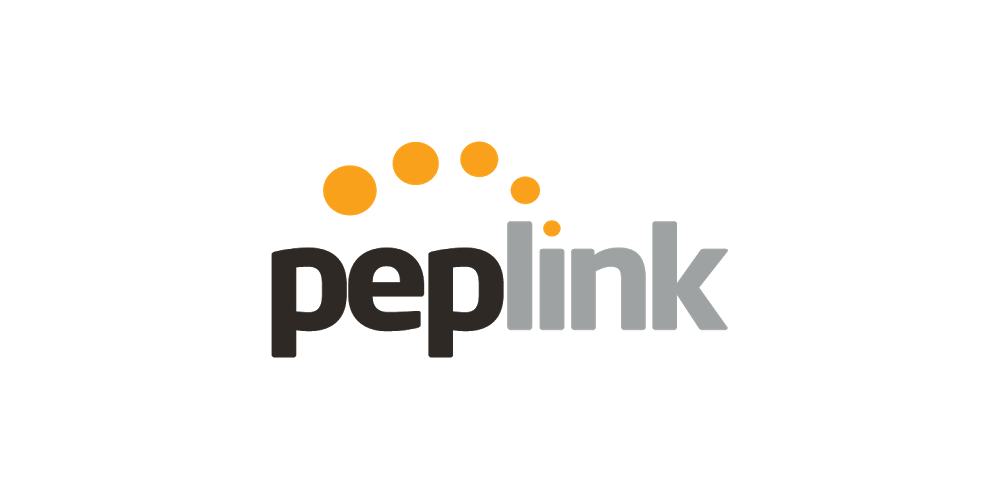 Peplink Mobile Routers