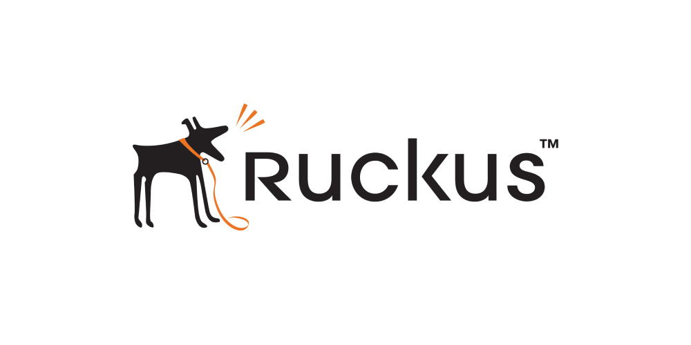 Ruckus Access Points