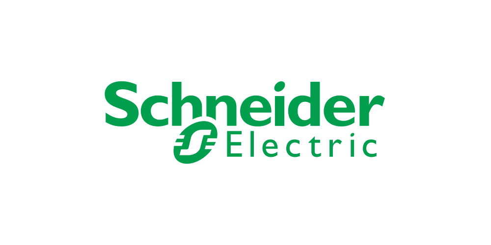 Schneider Electric PLCs