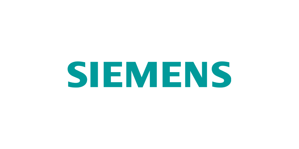 Siemens PLCs