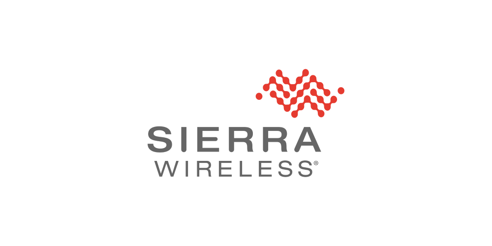 Sierra Wireless Routers