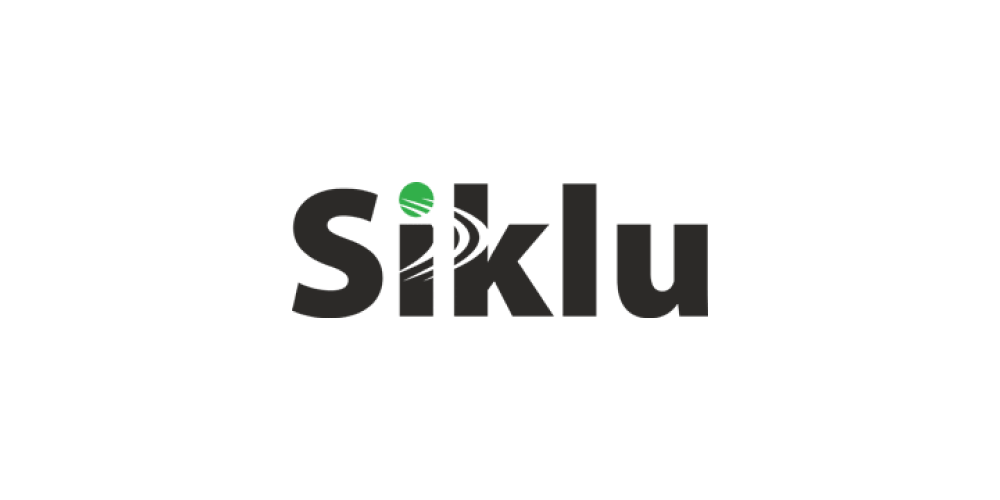 Siklu P2P