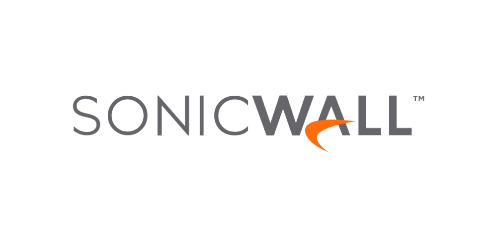 Sonicwall Routers