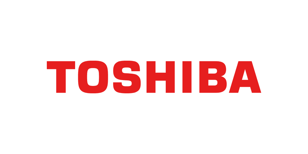 Toshiba Printers