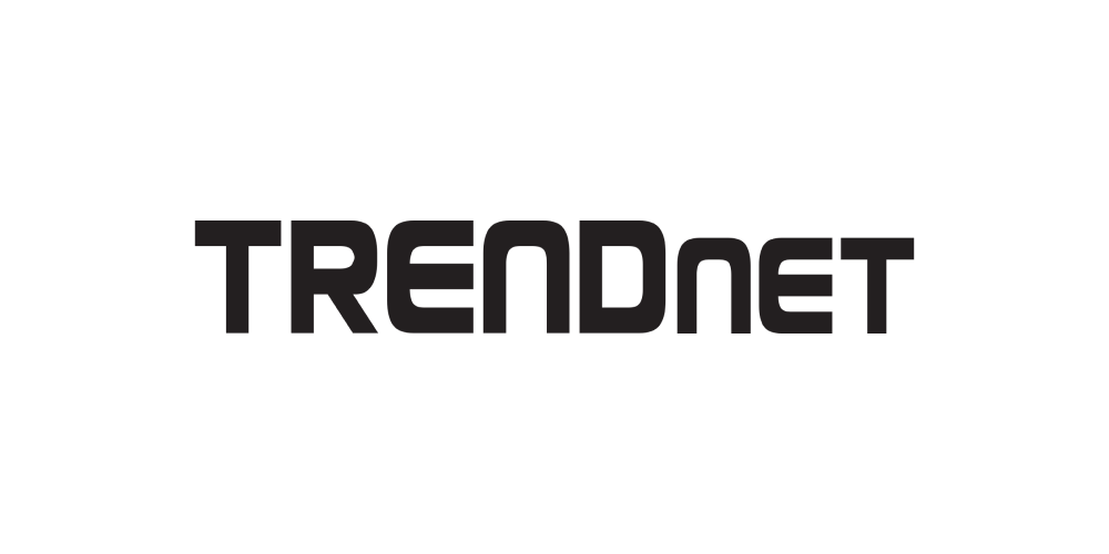 Trendnet Switches