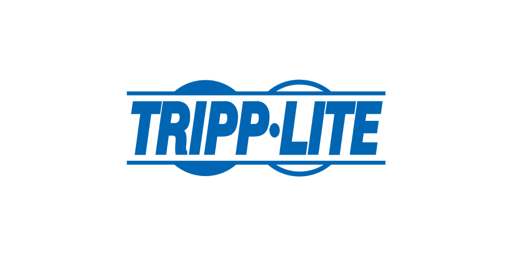 Tripp Lite Switches