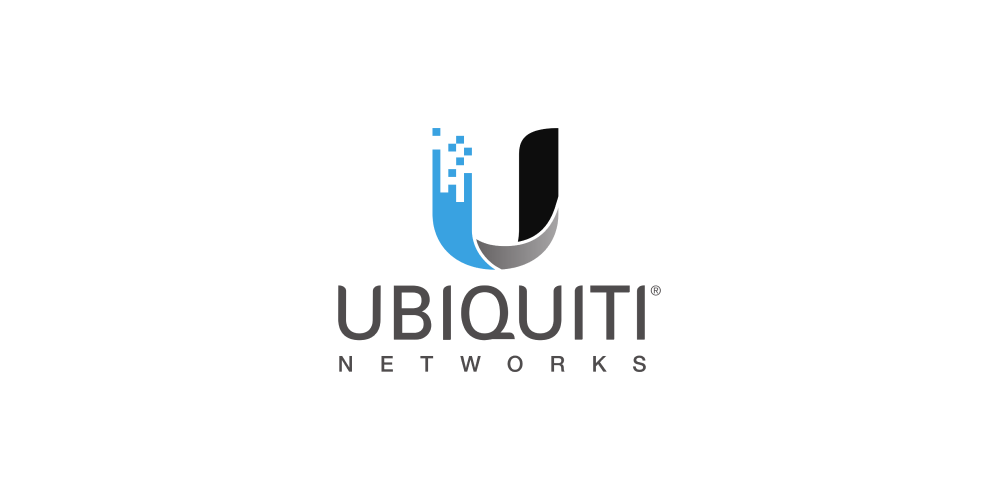 Ubiquiti Cameras