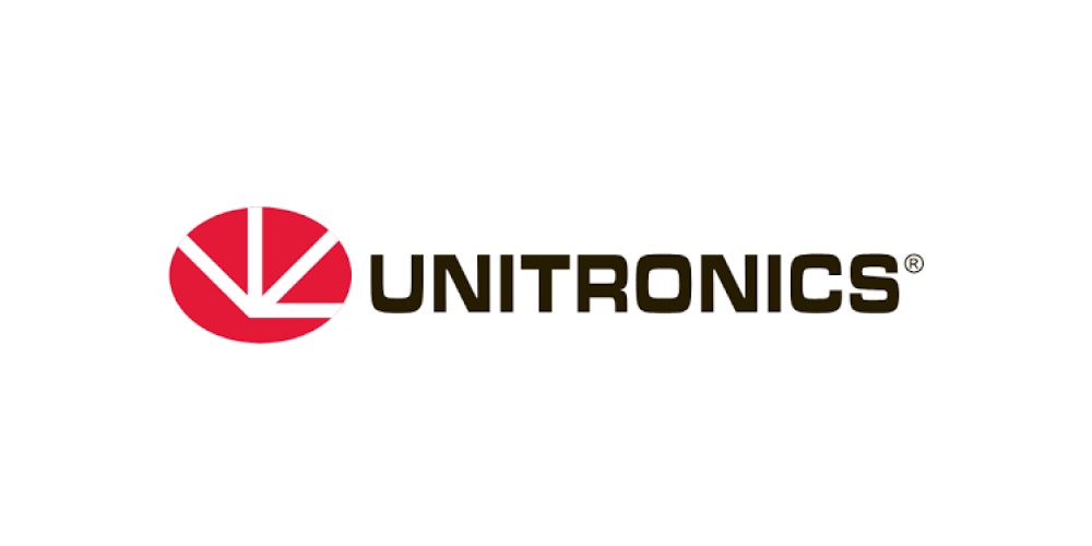 Unitronics PLCs