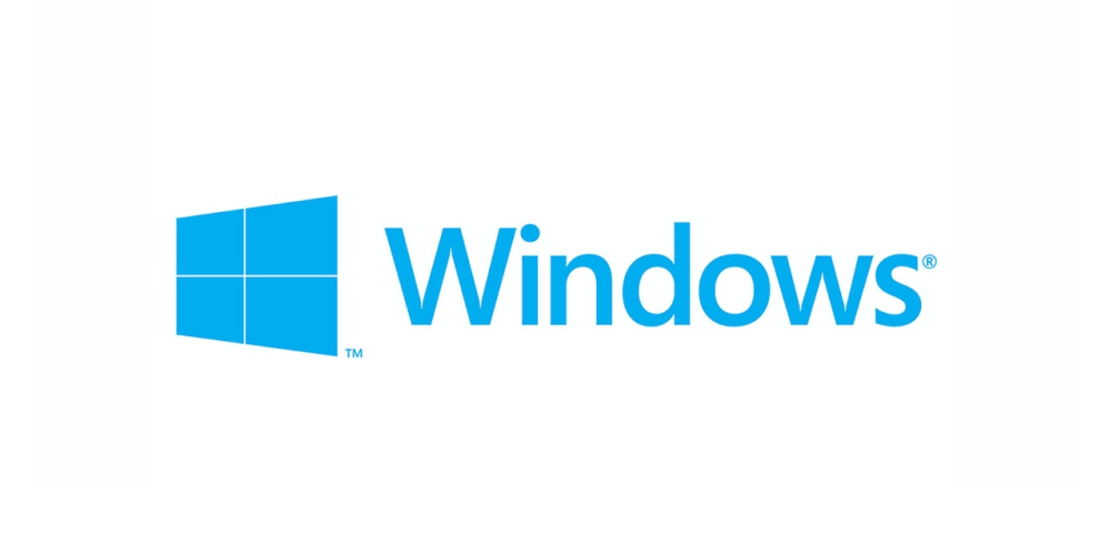 Windows Computers, VMs