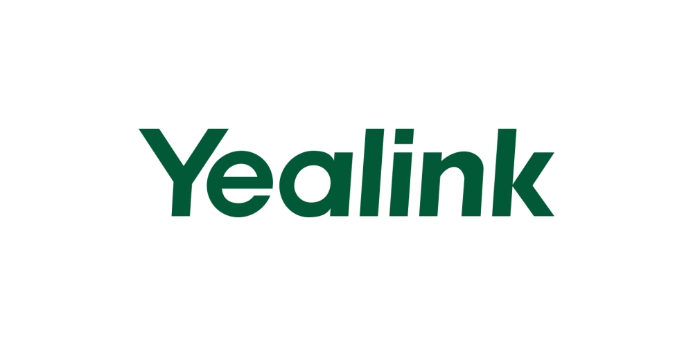 Yealink Phones