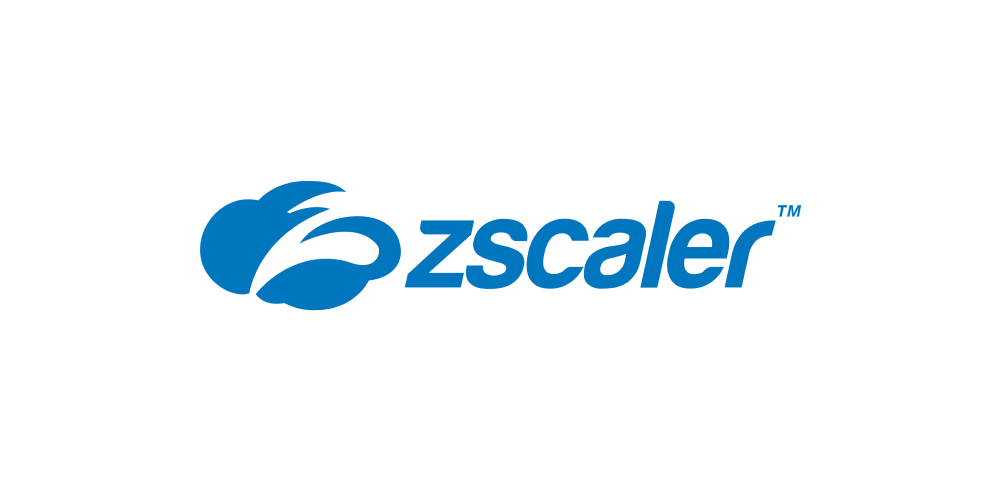 Zscaler Routers